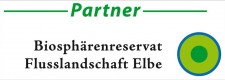 Das EUROPARC Partner-Logo